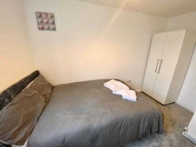 Images for Mayflower Square, Brighton EAID:TT BID:KHA1