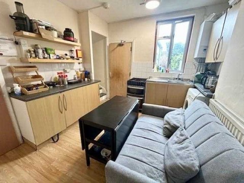 View Full Details for Buller Road, Brighton