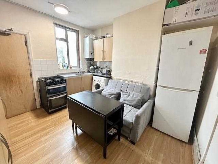 Images for Buller Road, Brighton