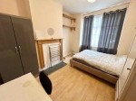 Images for Buller Road, Brighton