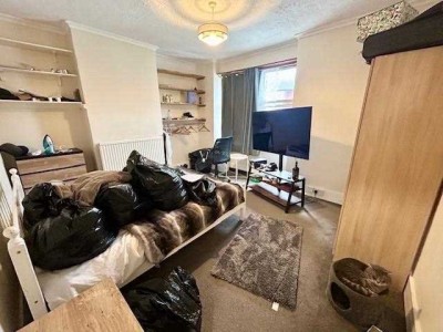 Images for Buller Road, Brighton EAID:TT BID:KHA1