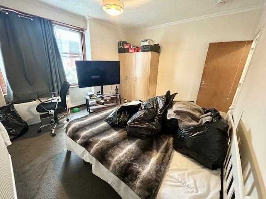 Images for Buller Road, Brighton