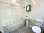 Images for Buller Road, Brighton