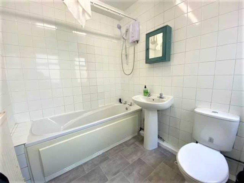 Images for Buller Road, Brighton