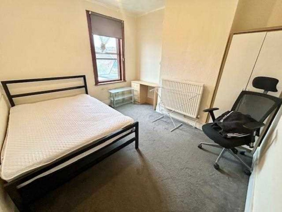 Images for Buller Road, Brighton