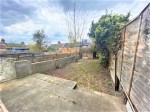 Images for Buller Road, Brighton