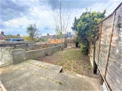 Images for Buller Road, Brighton EAID:TT BID:KHA1