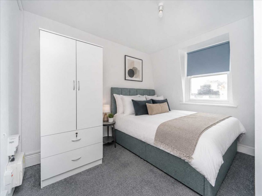 Images for Oriental Place, Flat 13, Brighton