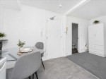 Images for Oriental Place, Flat 13, Brighton