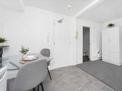 Images for Oriental Place, Flat 13, Brighton EAID:TT BID:KHA1