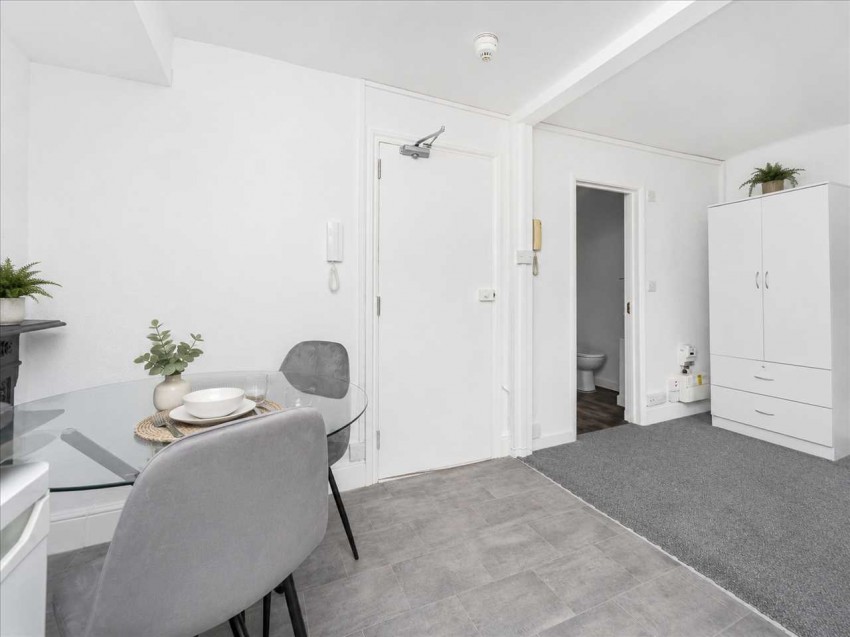 Images for Oriental Place, Flat 13, Brighton