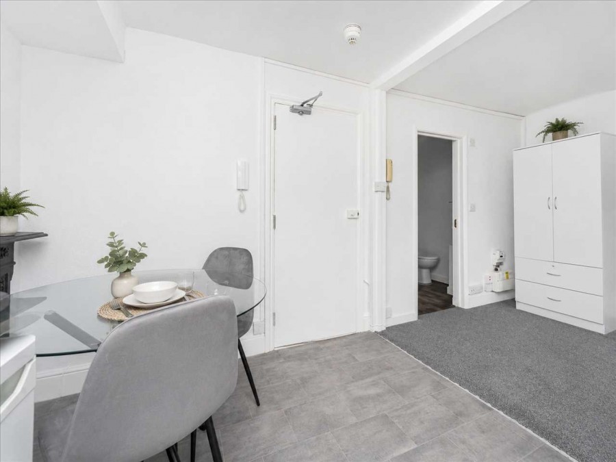Images for Oriental Place, Flat 13, Brighton
