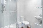 Images for Oriental Place, Flat 13, Brighton