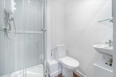 Images for Oriental Place, Flat 13, Brighton EAID:TT BID:KHA1