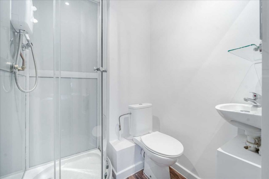 Images for Oriental Place, Flat 13, Brighton