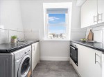 Images for Oriental Place, Flat 13, Brighton