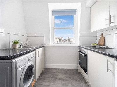 Images for Oriental Place, Flat 13, Brighton EAID:TT BID:KHA1