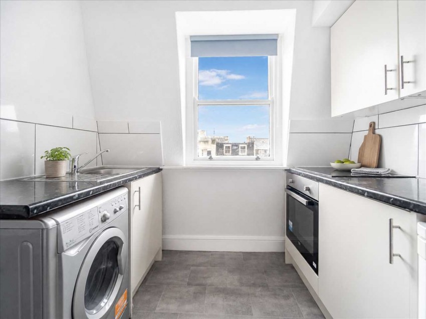 Images for Oriental Place, Flat 13, Brighton