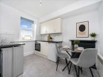 Images for Oriental Place, Flat 13, Brighton