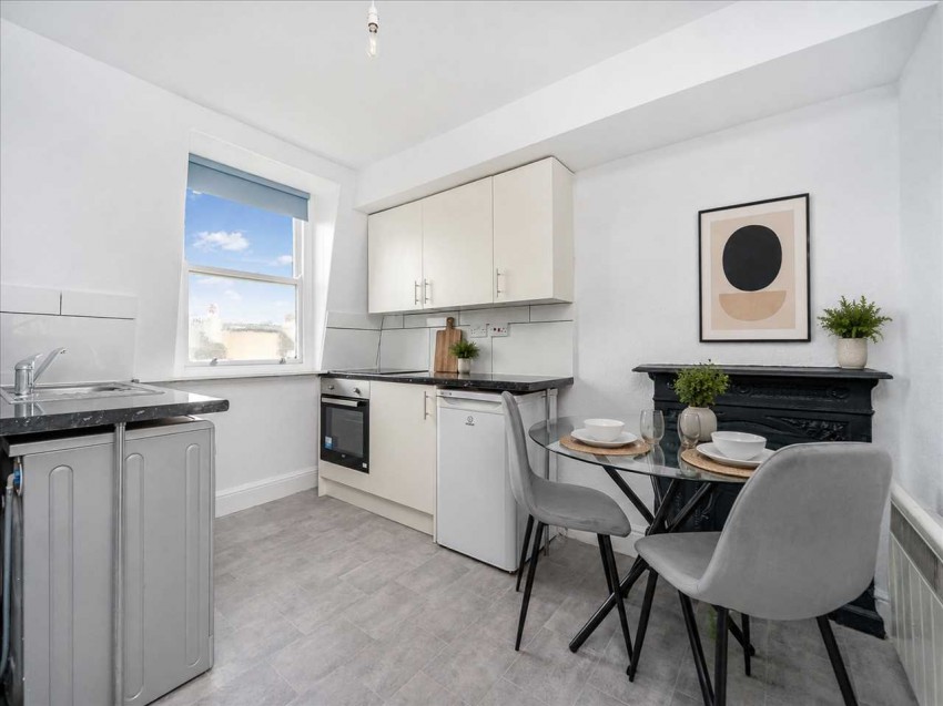 Images for Oriental Place, Flat 13, Brighton