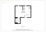 Images for Oriental Place, Flat 13, Brighton