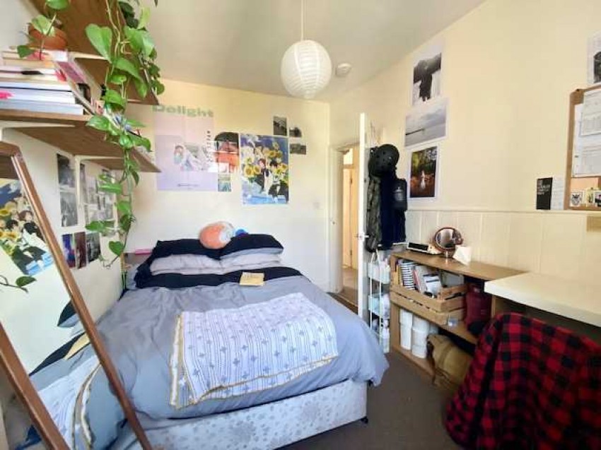 Images for Southover Street, Brighton