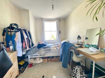 Images for Southover Street, Brighton EAID:TT BID:KHA1