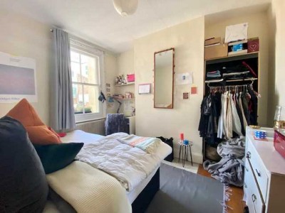 Images for Southover Street, Brighton EAID:TT BID:KHA1