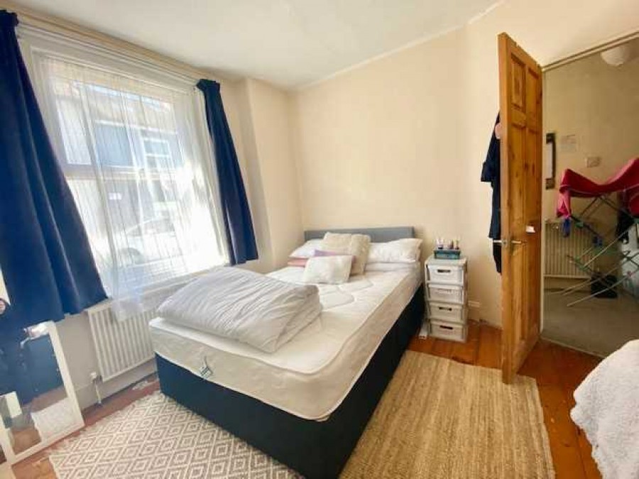 Images for Southover Street, Brighton