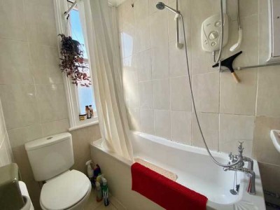 Images for Southover Street, Brighton EAID:TT BID:KHA1