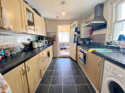 Images for Southover Street, Brighton EAID:TT BID:KHA1