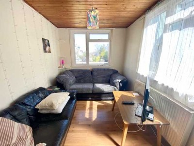 Images for Southover Street, Brighton EAID:TT BID:KHA1