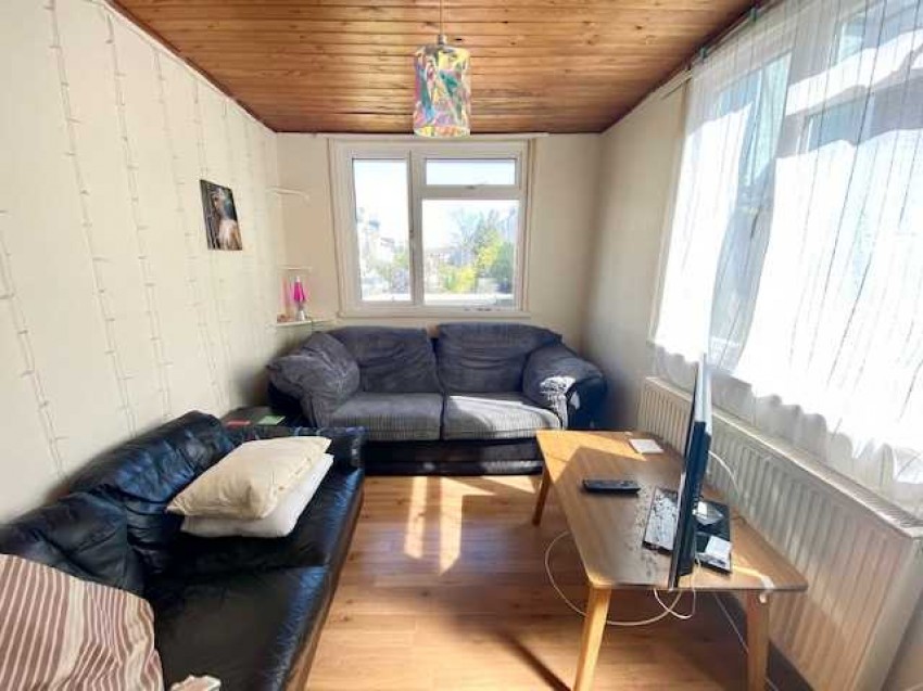 Images for Southover Street, Brighton