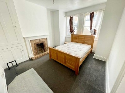 Images for Bonchurch Road, Brighton EAID:TT BID:KHA1