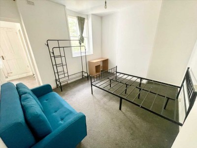 Images for Bonchurch Road, Brighton EAID:TT BID:KHA1