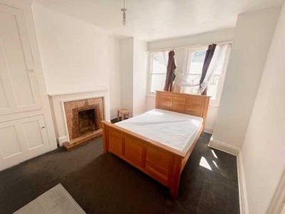 Images for Bonchurch Road, Brighton EAID:TT BID:KHA1