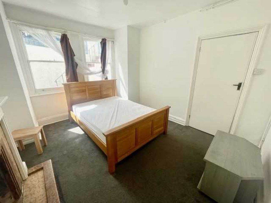 Images for Bonchurch Road, Brighton