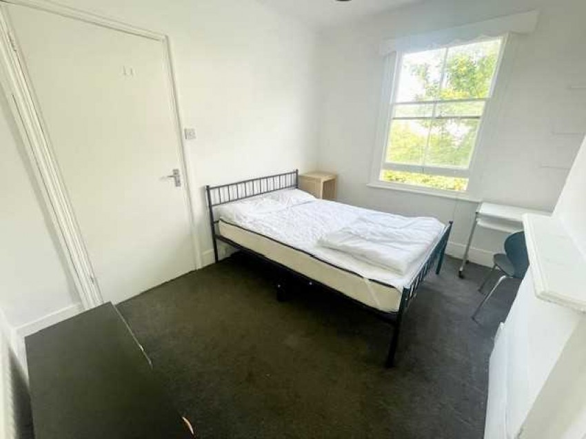 Images for Bonchurch Road, Brighton