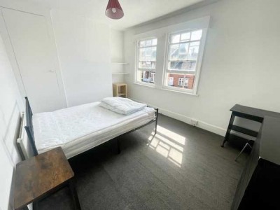 Images for Bonchurch Road, Brighton EAID:TT BID:KHA1