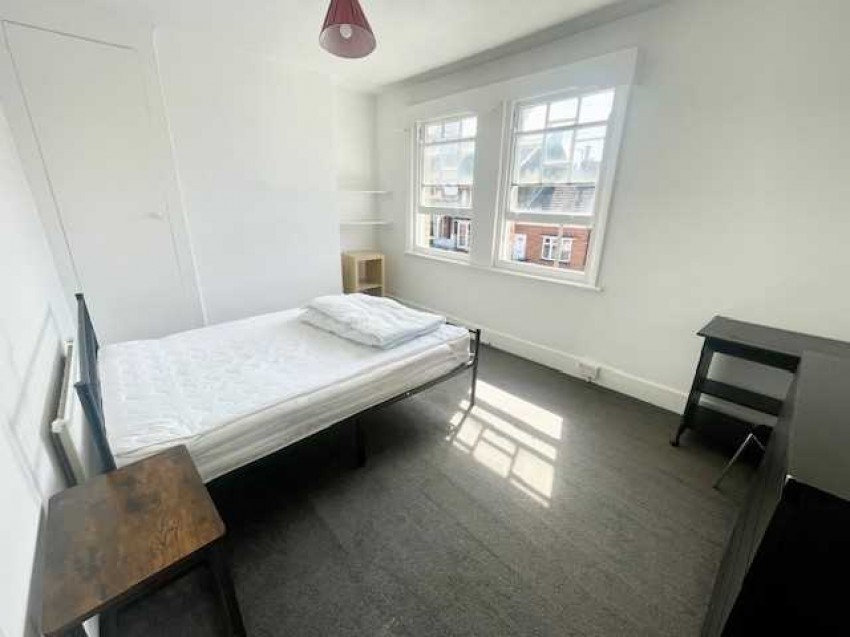 Images for Bonchurch Road, Brighton