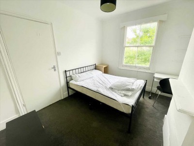 Images for Bonchurch Road, Brighton EAID:TT BID:KHA1