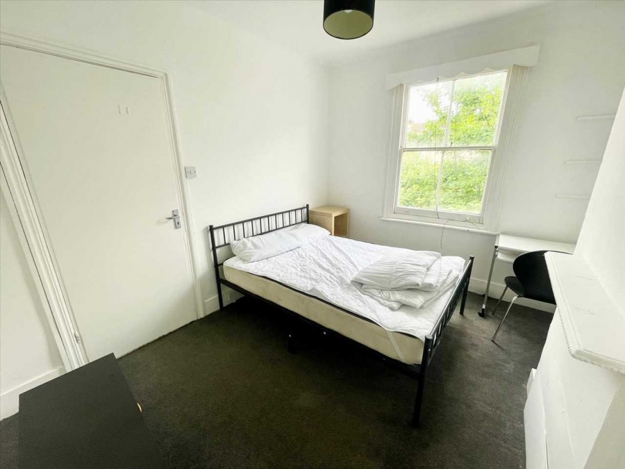 Images for Bonchurch Road, Brighton