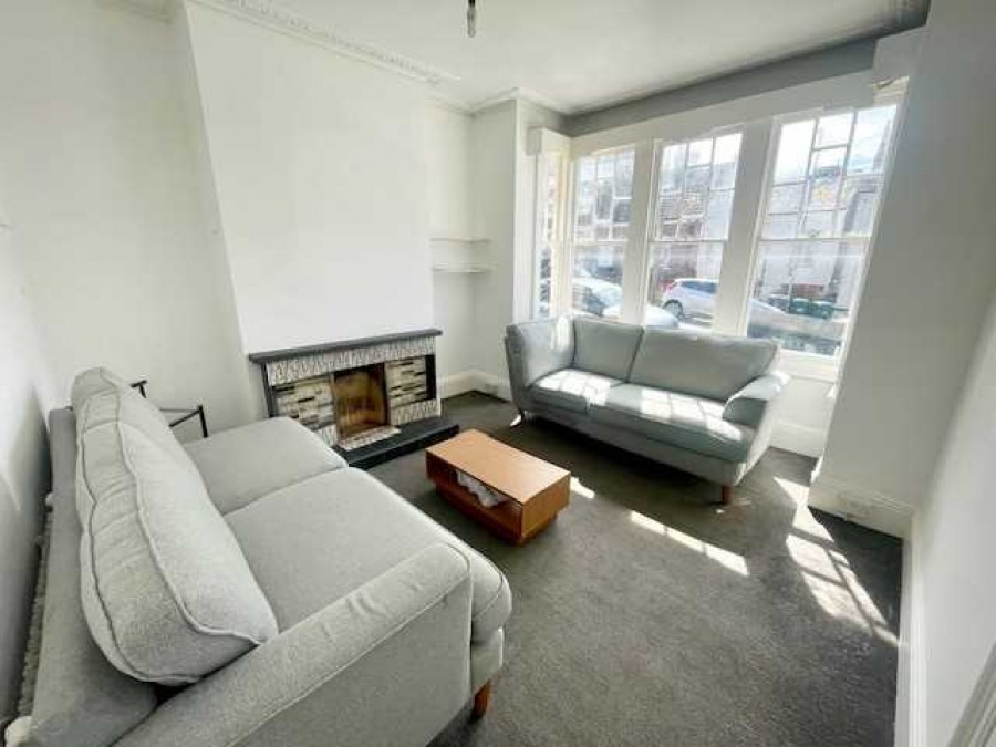 Images for Bonchurch Road, Brighton