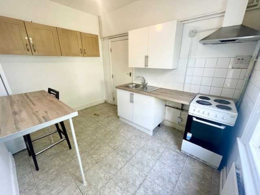 Images for Bonchurch Road, Brighton