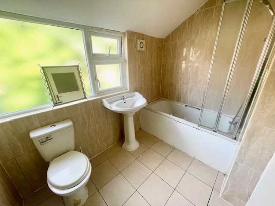 Images for Bonchurch Road, Brighton