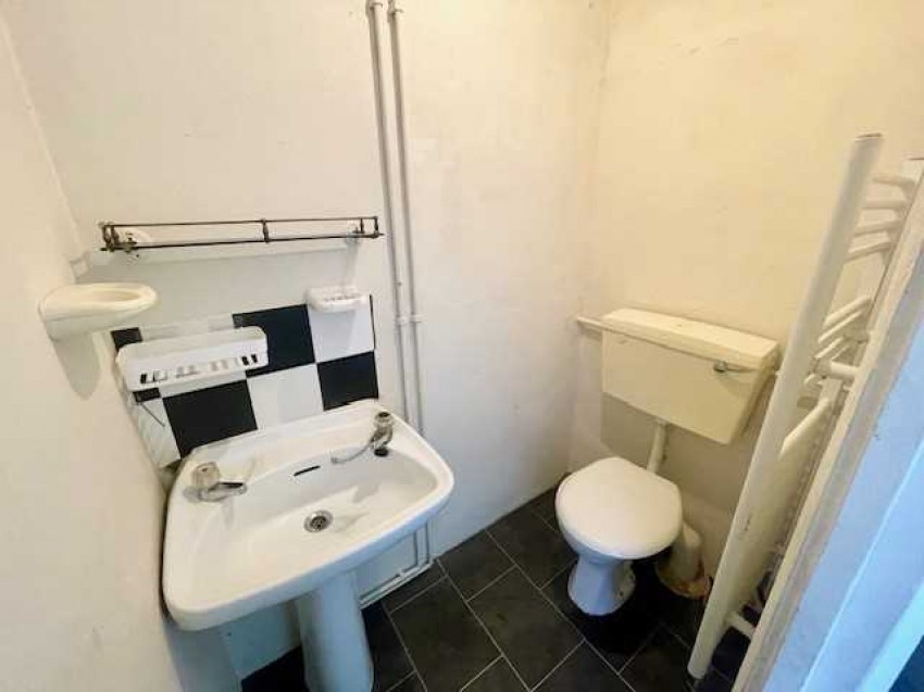 Images for Bonchurch Road, Brighton