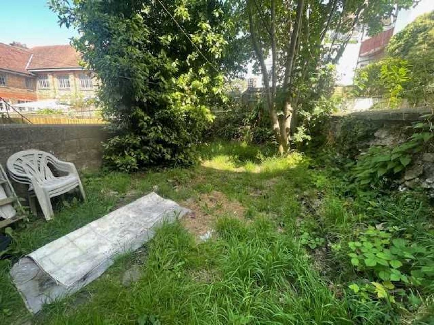 Images for Bonchurch Road, Brighton