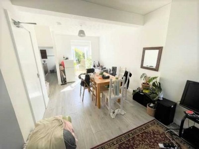 Images for Park Crescent Road, Brighton EAID:TT BID:KHA1