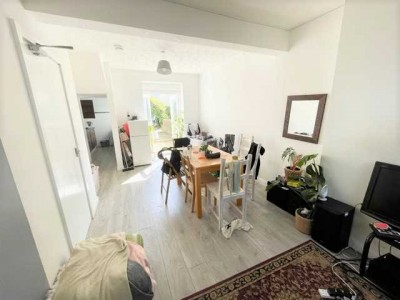 Images for Park Crescent Road, Brighton EAID:TT BID:KHA1