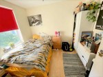 Images for Park Crescent Road, Brighton